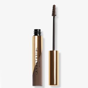 Anastasia Beverly Hills DipBrow Gel Soft Brown brand new in box!